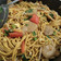 Cooksnap dari Muthia Saraswati untuk resep Mie goreng
