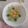 Cooksnap dari Mey's Cila untuk resep Bua Loy