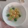 Cooksnap dari Mey's Cila untuk resep Bua Loy