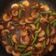 Cooksnap dari Aisyah Fitriana Umi Syakira untuk resep Udang asam manis