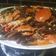 Cooksnap dari Lilis Pernik untuk resep Kepiting saus padang