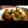 Antora Gupta's cooksnap of when they made নিরামিষ আলুর দম (niramish aloor dom recipe in bengali).