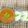 Rajveer Kaur's cooksnap of when they made Instant Idli Sambhar.