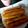 Serah Wairimu's cooksnap of when they made Corn dog.