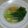 Cooksnap dari fitri untuk resep Pok Choy Siram