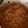 renee.jefferson.904's cooksnap of when they made Arroz con gandules (Puerto Rican rice and peas).