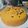 Cooksnap dari Ani Herlina untuk resep Bolu Labu Kuning
