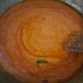Cooksnap dari Asti untuk resep Sambal Kacang/Bumbu Kacang Siomay,Batagor & Cilok