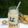Cooksnap dari Dapur BundAi untuk resep Milkshake Regal