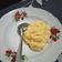 Cooksnap dari Siti Eriyanti Yulaekhah untuk resep Kentang Tumbuk / Mashed Potato (tanpa msg)