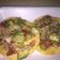 El cooksnap de Lyz Valencia Rod cuando hizo Ceviche de atún con pepino.