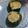 El cooksnap de Flor Echevarria cuando hizo Zapallitos rellenos.