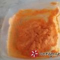 Cooksnap από anastasia19 στη συνταγή Ντιπ φέτας-πιπεριάς