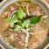 Cooksnap của Wendy Huỳnh khi họ làm theo món Phở Bò