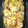 El cooksnap de kema72 cuando hizo Asado de pollo y verduras.