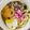 Cooksnap dari Rina Dwinanda untuk resep Mie kocok banda aceh