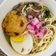 Cooksnap dari Rina Dwinanda untuk resep Mie kocok banda aceh