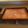 El cooksnap de Michel Salinas cuando hizo Pastel de coco delicioso.