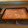 El cooksnap de Michel Salinas cuando hizo Pastel de coco delicioso.