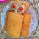 Cooksnap dari Nurul_SaNia untuk resep American Risoles/Risol Mayo