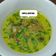 Cooksnap dari Ara Lee untuk resep Empal Gentong
