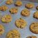 Cooksnap dari Merry Christina untuk resep Chewy Chocochips Cookies