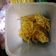 Cooksnap dari Megawati rahayu untuk resep Mie Kremes Original # Pr camilan kriuk #