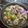 Cooksnap dari Devi Rahma Watie untuk resep Sup bakso segerr