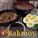 Cooksnap dari Lenita Dewi untuk resep BAKMOY ala LC (updated)