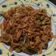 Cooksnap dari Desti untuk resep Kwetiau Goreng Solaria