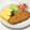 ぱふ♪'s cooksnap of when they made 生パン粉で作るサクサク柔らかロースカツ.