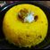 Sumanjli Meshi-Da-Dhaba का कुकस्नैप जब उन्होंने यलो मीठे राइस (yellow meethe rice recipe in Hindi) बनाया था।