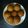 Farhana Sheriff's cooksnap of when they made ரவை உருளைகிழங்கு உருண்டை(rava potato bonda recipe in tamil).