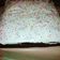 Cooksnap dari Raihana Faza untuk resep Brownies 1 Telur Tanpa DCC Tanpa Mixer