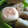 Cooksnap dari Mrs. Luqman untuk resep Bakpia Kacang Hijau
