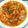 Cooksnap dari Mimi 4A Cookery untuk resep Udang Saus Padang