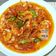 Cooksnap dari Mimi 4A Cookery untuk resep Udang Saus Padang
