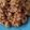 El cooksnap de Antonio Rodríguez Macías cuando hizo Arroz con pulpo (Mambo).