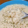 Cooksnap dari Sarah U B untuk resep Sup Makaroni Telur