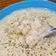 Cooksnap dari Sarah U B untuk resep Sup Makaroni Telur