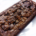 Cooksnap dari Nur Cahyo Susilo ✅ untuk resep Brownies Sungai Coklat