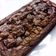 Cooksnap dari Nur Cahyo Susilo ✅ untuk resep Brownies Sungai Coklat
