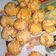 Cooksnap dari Atik Mega Sari untuk resep Onde Ketawa