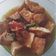 Cooksnap dari Leedha Uminya Ozaq untuk resep 12. Tahu Gejrot (Khas Cirebon)