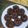 Cooksnap dari IbuNabil_93 untuk resep Donat Kentang Homemade Enak & empuk 🍩