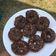 Cooksnap dari IbuNabil_93 untuk resep Donat Kentang Homemade Enak & empuk 🍩