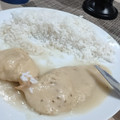 El cooksnap de Merxesanzzz cuando hizo Pechugas de pollo en salsa de cebolla 🤤.