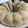 Cooksnap dari Ana Rohana untuk resep Bolu pisang kukus lembut