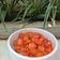 Cooksnap dari Just Sarah untuk resep Cibas (cireng basah) atau Cilor