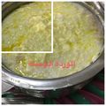 صورة من الوردة الجميلة { Shaikha Al Abdouli }، شاركها بعد تجربة وصفة العرسية